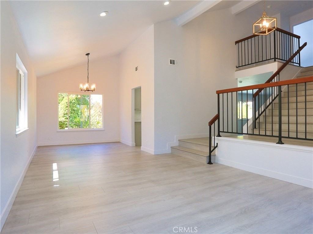 22501 Cello Dr - Photo 5 of 19