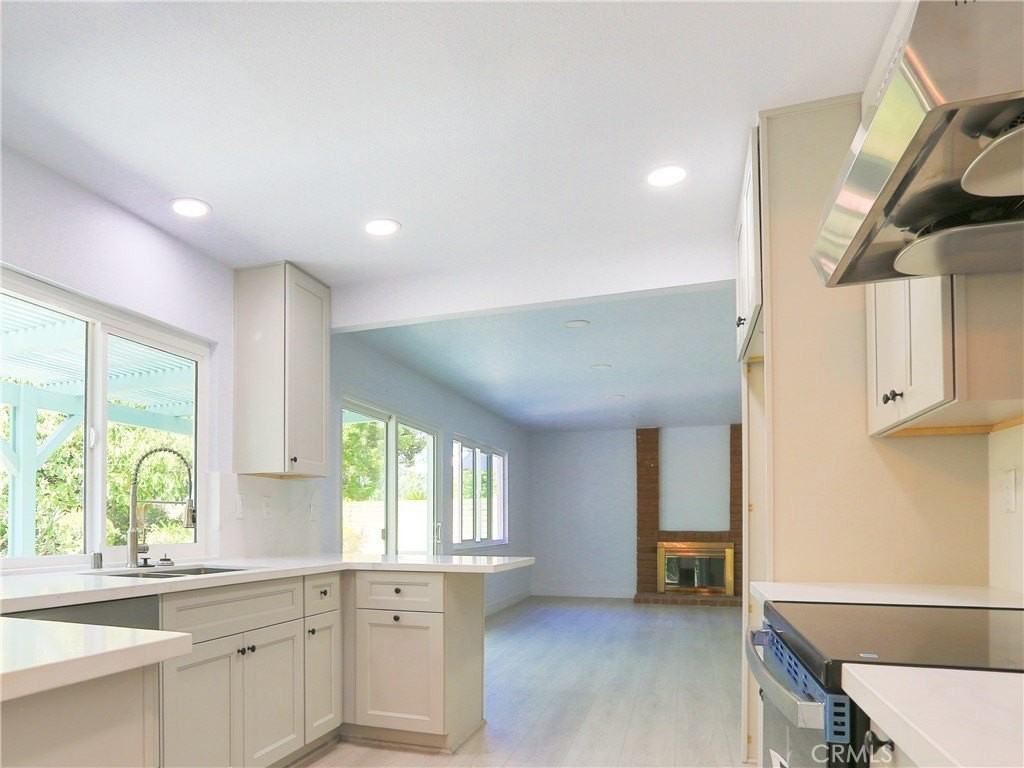 22501 Cello Dr - Photo 6 of 19