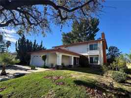 featured image of 1951 White Star Dr