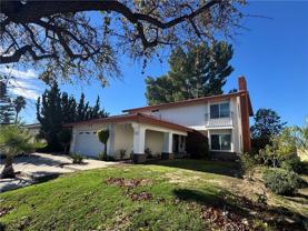 1951 White Star Dr - Photo 1 of 1