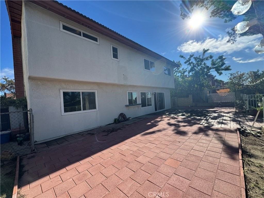 1951 White Star Dr - Photo 2 of 21