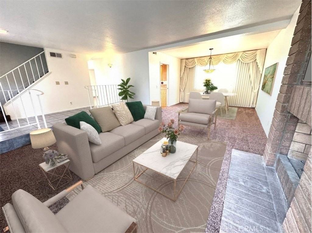 1951 White Star Dr - Photo 5 of 21