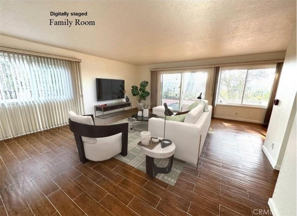 1951 White Star Dr - Photo 6 of 21