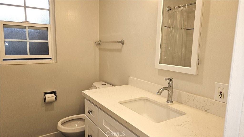 9463 Workman Ave - Photo 5 of 12