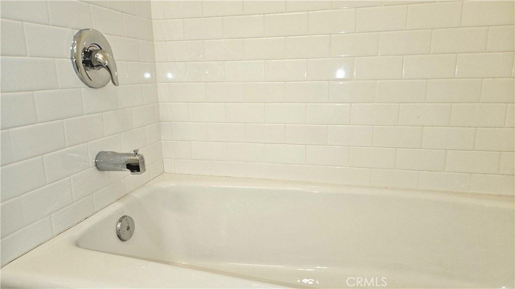 9463 Workman Ave - Photo 6 of 12