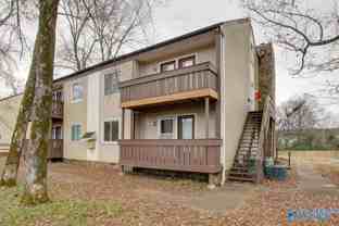 9020 Mahogany Row Se #D - Photo 1 of 1