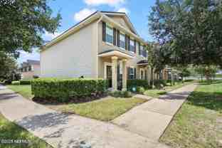 612 Wishing Way - Photo 1 of 1