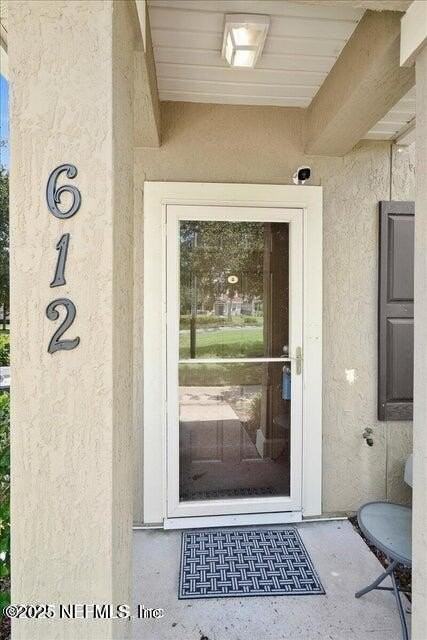 612 Wishing Way - Photo 3 of 29