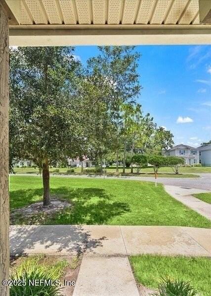 612 Wishing Way - Photo 4 of 29