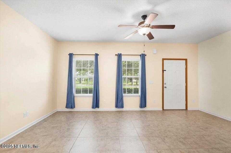 612 Wishing Way - Photo 5 of 29