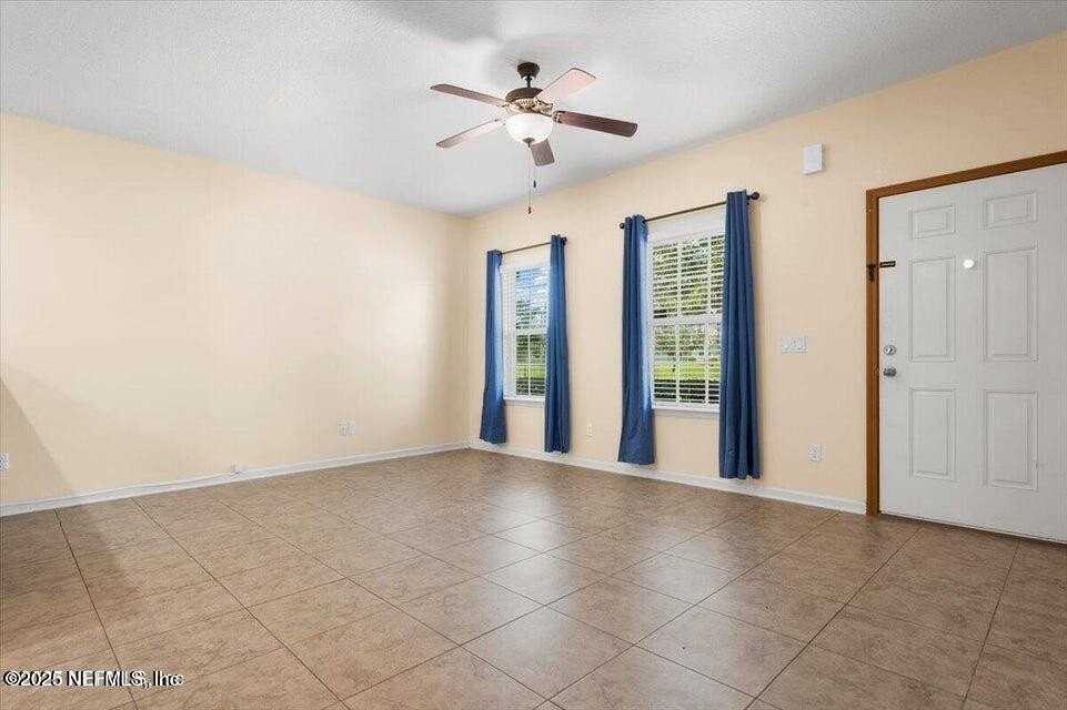 612 Wishing Way - Photo 6 of 29