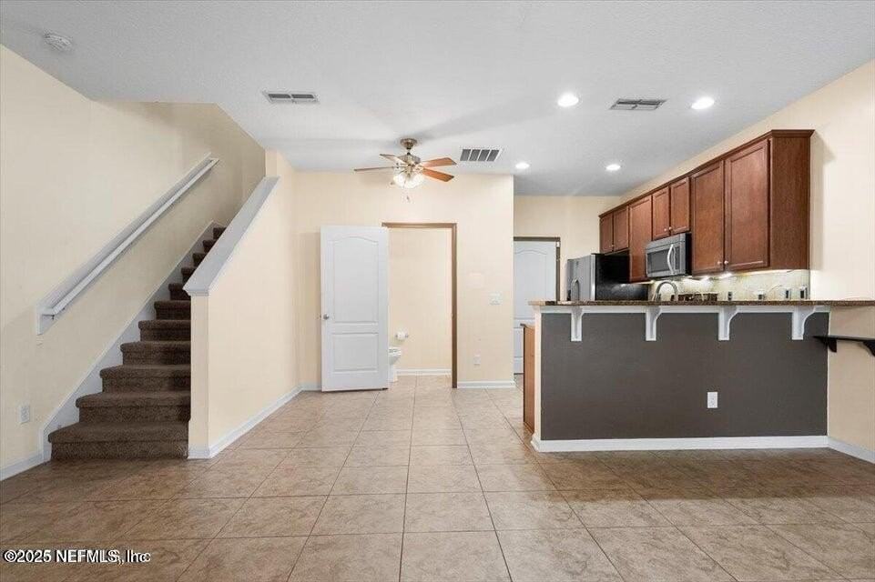 612 Wishing Way - Photo 7 of 29