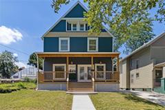 1962 W 96th St - Photo 1 of 1