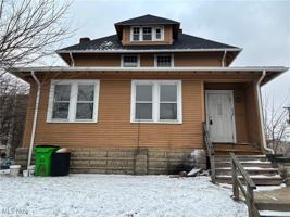 featured image of 408 S Arch Ave