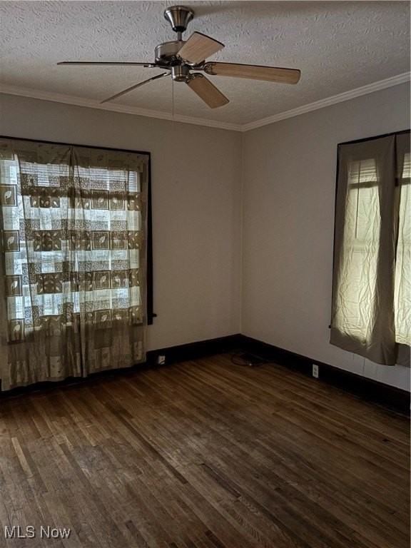 408 S Arch Ave - Photo 4 of 25