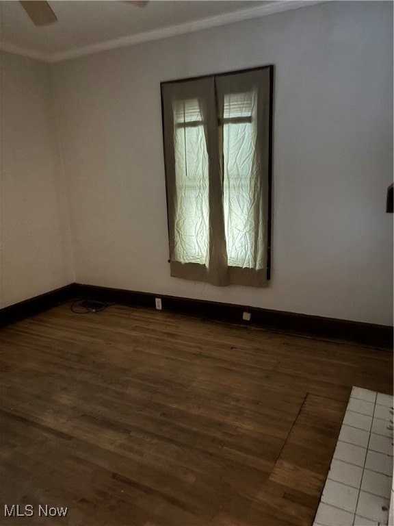 408 S Arch Ave - Photo 5 of 25