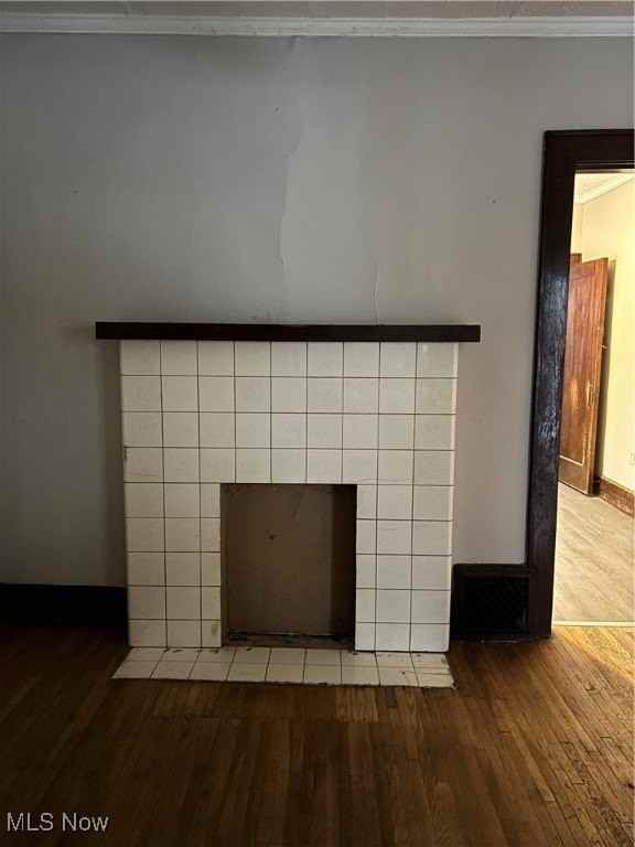 408 S Arch Ave - Photo 6 of 25