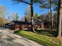 17802 Rapids Rd - Photo 1 of 1