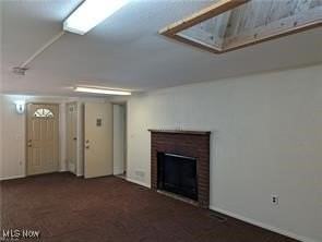 17802 Rapids Rd - Photo 4 of 16