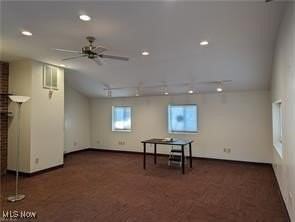 17802 Rapids Rd - Photo 6 of 16