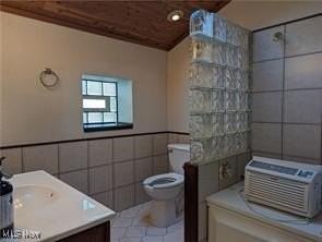 17802 Rapids Rd - Photo 7 of 16