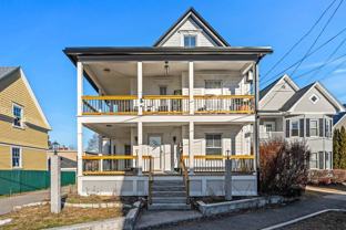 26 Reservoir Ave - Photo 1 of 1