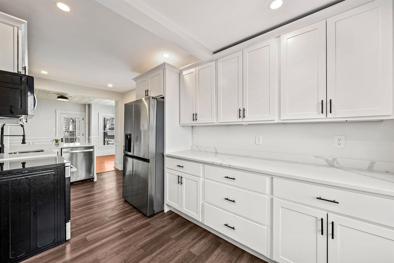 26 Reservoir Ave - Photo 5 of 24