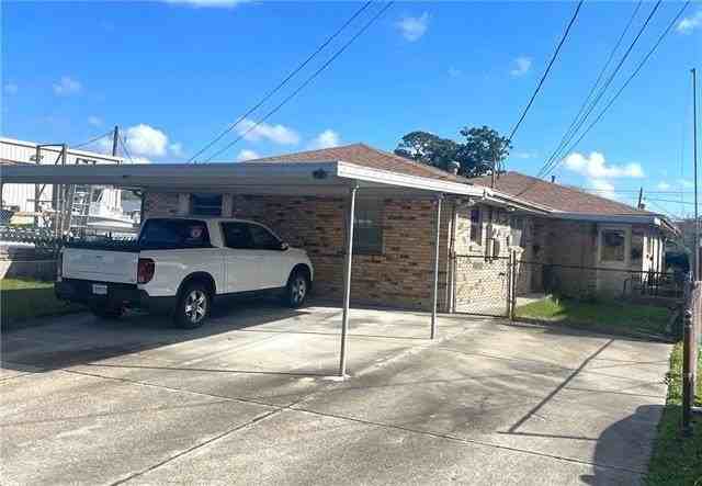 513 Homewood Pl - Photo 3 of 10