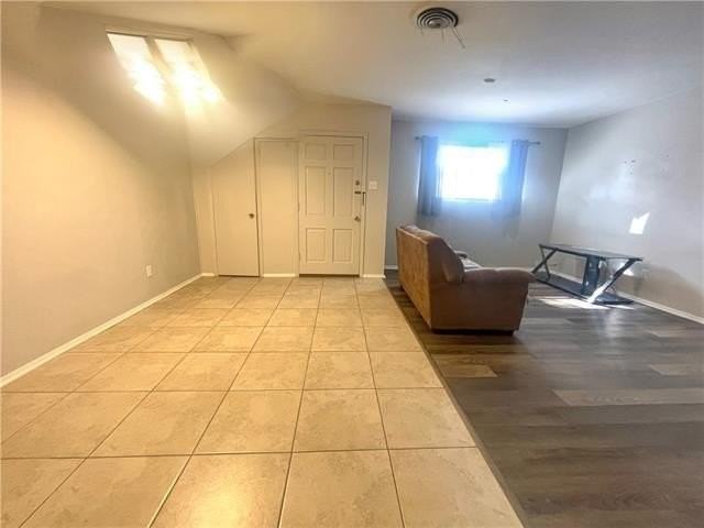 513 Homewood Pl - Photo 5 of 10