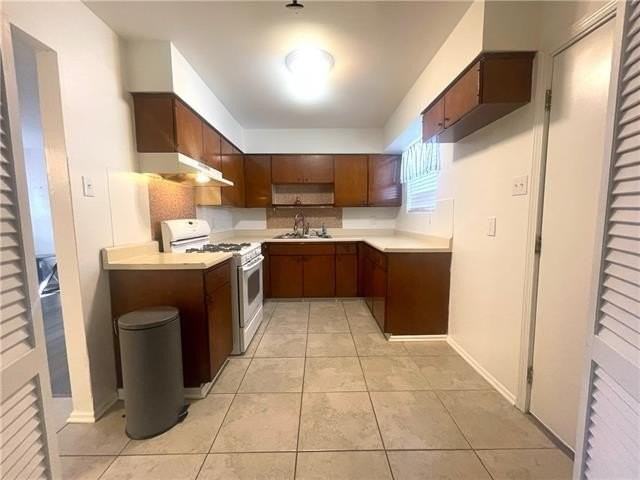 513 Homewood Pl - Photo 6 of 10