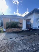 3232 Saint Philip St - Photo 1 of 1