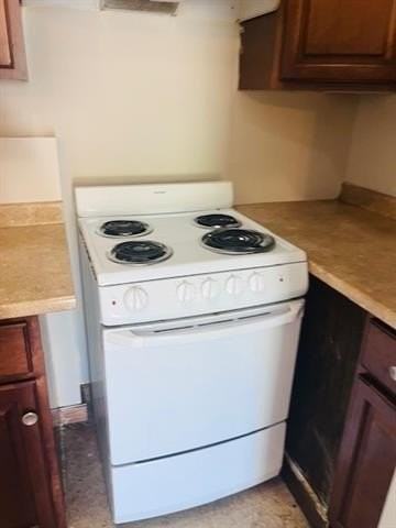 3232 Saint Philip St - Photo 5 of 13