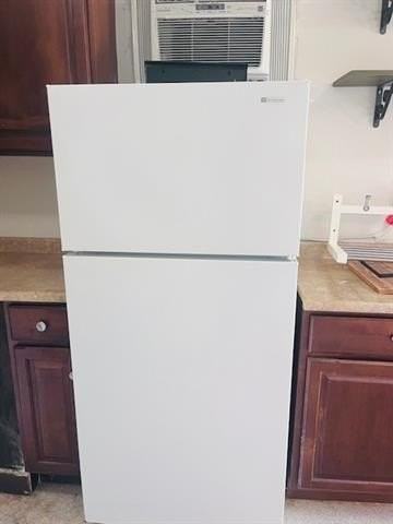 3232 Saint Philip St - Photo 6 of 13