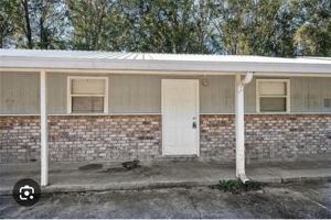 featured image of 50037 Kevin Dr #L