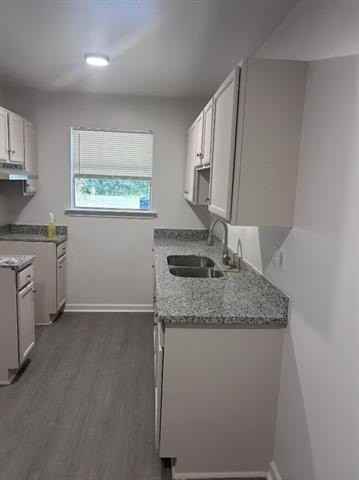 50037 Kevin Dr #L - Photo 2 of 9