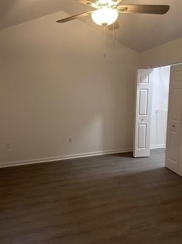 50037 Kevin Dr #L - Photo 7 of 9