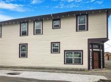 1838 N Miro St - Photo 1 of 1