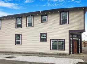 1838 N Miro St - Photo 1 of 1