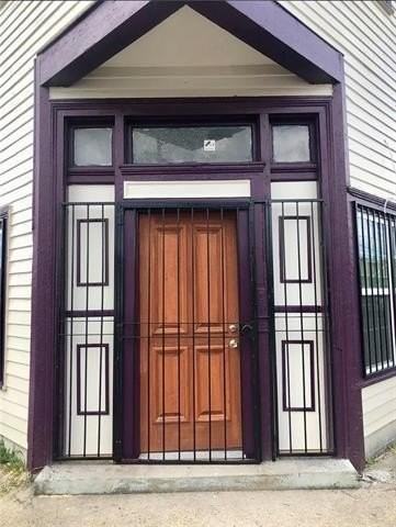 1838 N Miro St - Photo 2 of 11