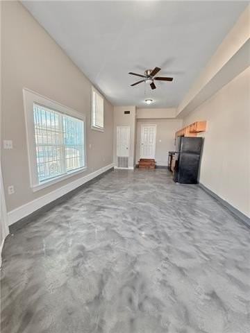 1838 N Miro St - Photo 3 of 11