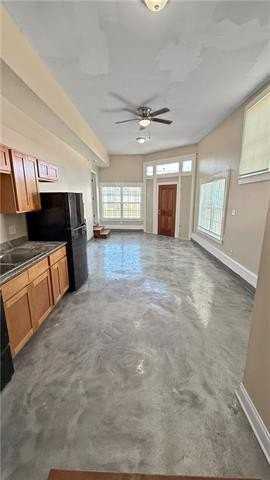 1838 N Miro St - Photo 4 of 11