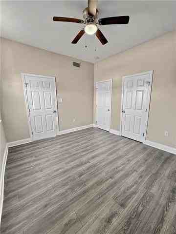 1838 N Miro St - Photo 5 of 11