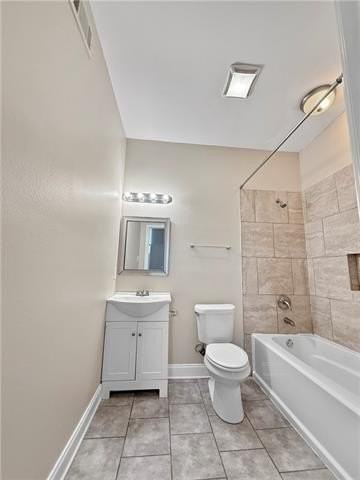 1838 N Miro St - Photo 6 of 11