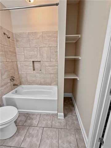 1838 N Miro St - Photo 7 of 11