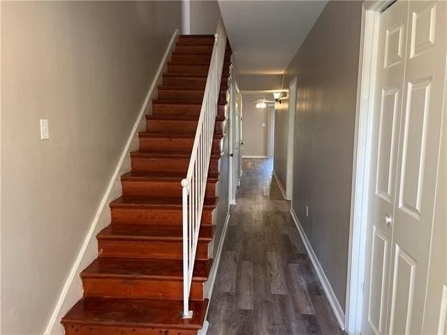 4037 Georgetown Dr - Photo 4 of 20