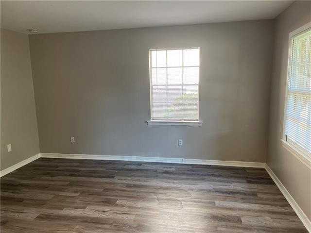 4037 Georgetown Dr - Photo 5 of 20