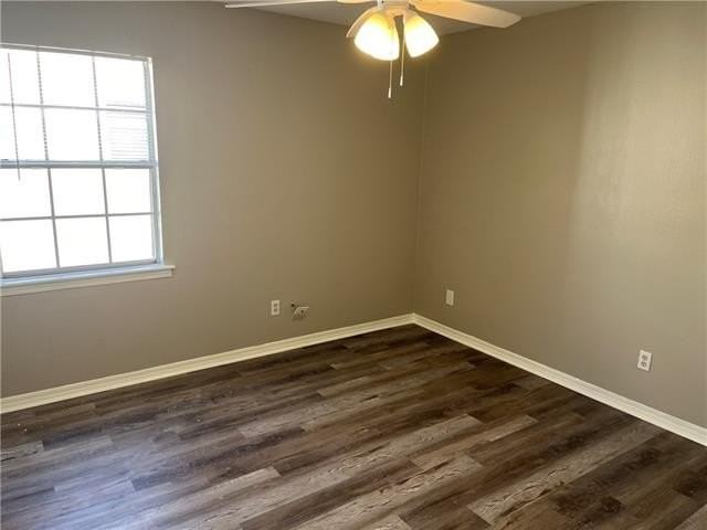 4037 Georgetown Dr - Photo 6 of 20