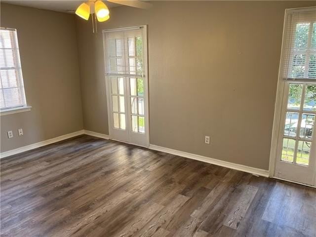 4037 Georgetown Dr - Photo 7 of 20