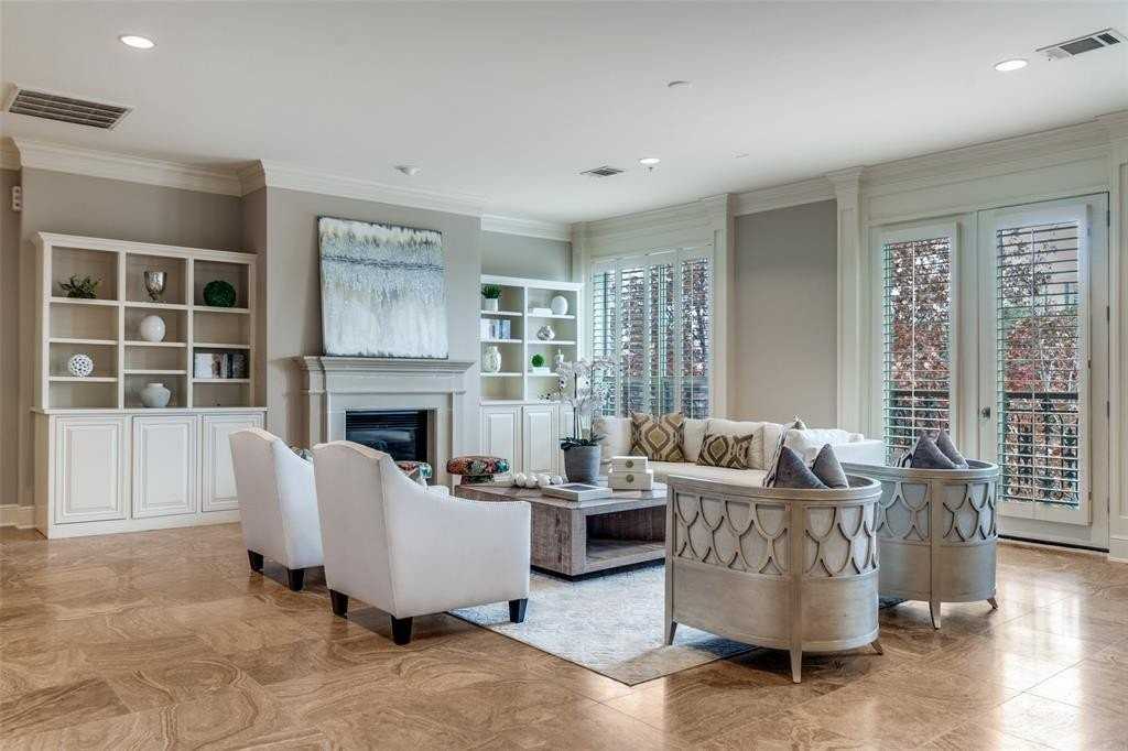 6605 Bandera Ave #3A - Photo 3 of 16