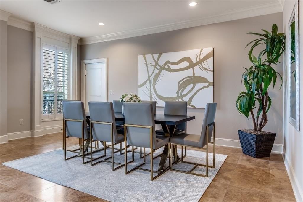 6605 Bandera Ave #3A - Photo 4 of 16